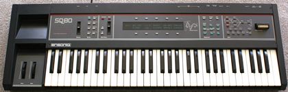 Ensoniq-SQ80"